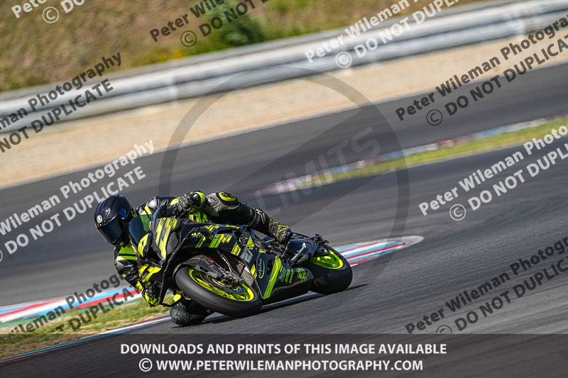 Slovakia Ring;event digital images;motorbikes;no limits;peter wileman photography;trackday;trackday digital images